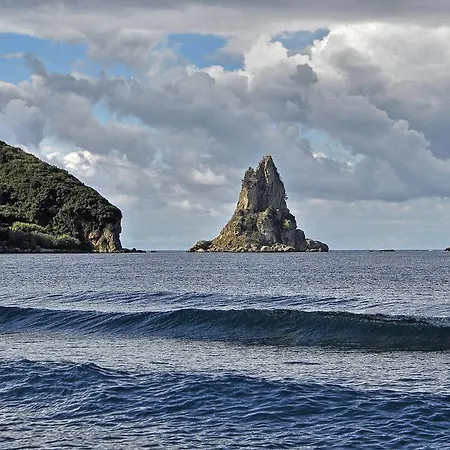 Dandidis Seaside