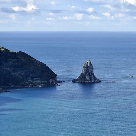 Penzion Dandidis Seaside *